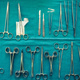 Image for article titled Can You Change Your Race? 'Ethnic Plastic Surgery' Raises Big Questions